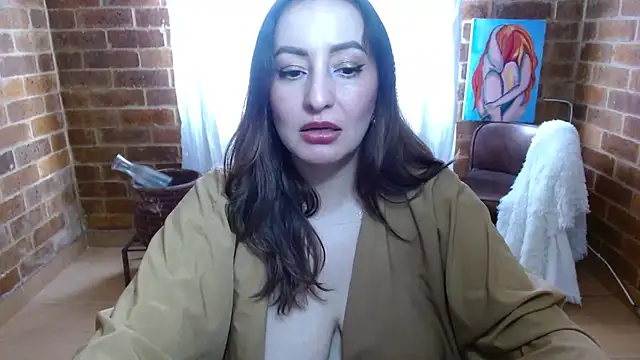 دردشة rashellroses22 الجنسية المباشرة