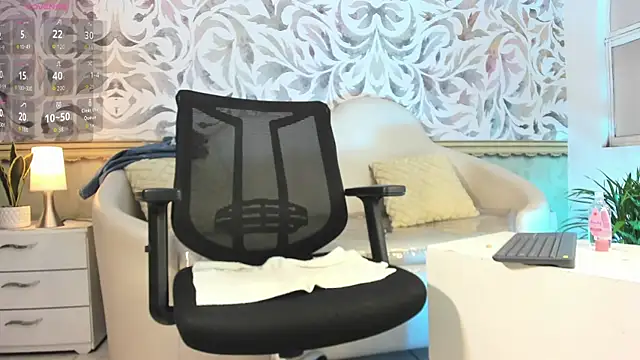 دردشة bear_mao_ الجنسية المباشرة
