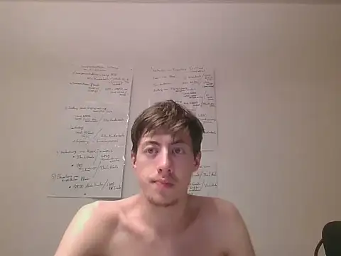 Chat XXX ao vivo de VelvetRagottiOG