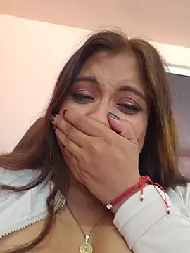 Živý XXX chat -TheCatCrazy-