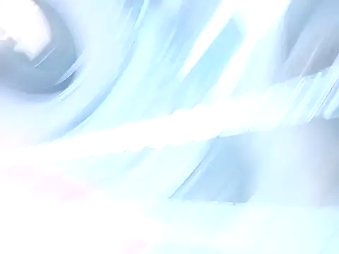 nakedgarbageperson's Live XXX Chat