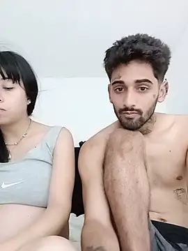 sombraloversn Live XXX chat