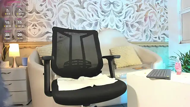 bear_mao_ live XXX chat