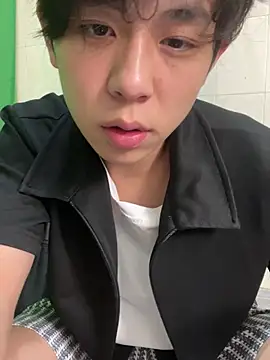Chat XXX ao vivo de titi-999