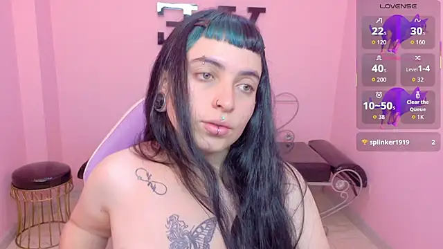 _sofia_smth_xxのライブXXXチャット