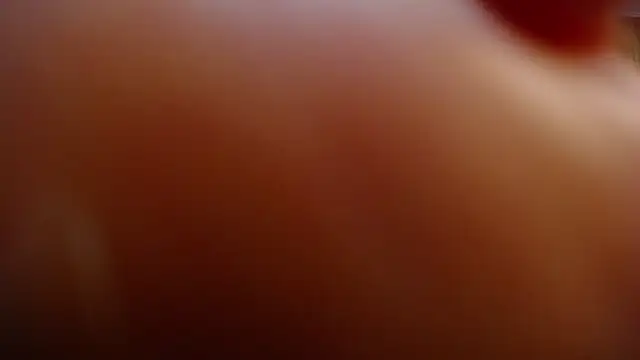 Naughty_Kittenm Adlı Modelin Canlı XXX Sohbeti