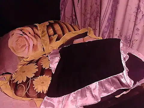Huntrix2025 Live XXX-Chat