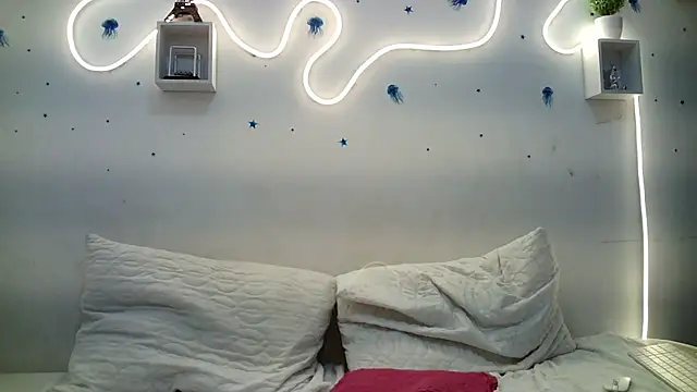 christian_foxx_'s Live XXX Chat