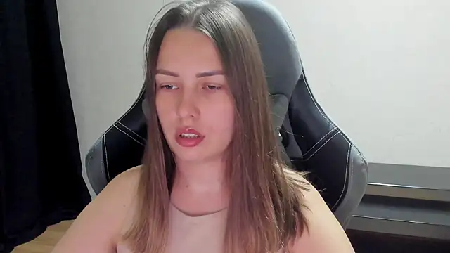 Mia_shy1's Live XXX Chat