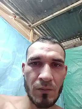 junior_926n Live XXX chat