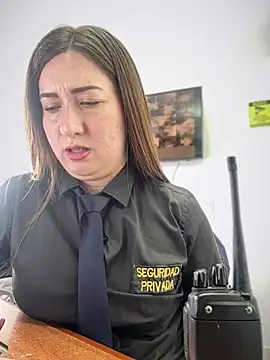 suzy-111 webkamerás műsora