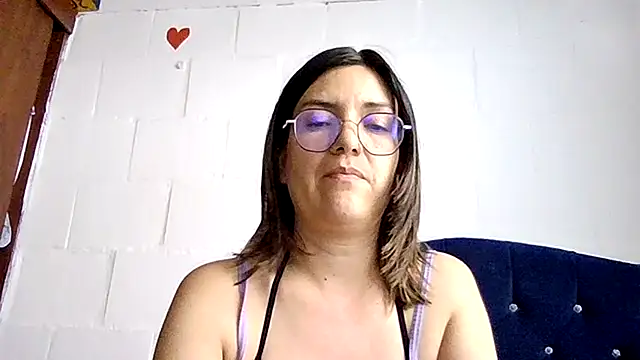 Živý XXX chat princessbella93