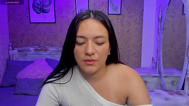 Dali_collin Live XXX Chat