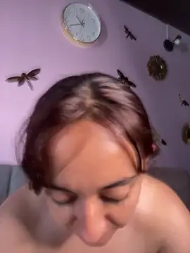 Im_Luuun Live XXX chat