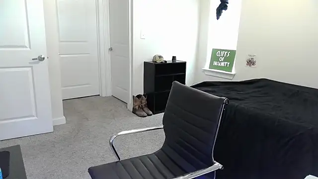 TexasFried512 Live XXX-chat