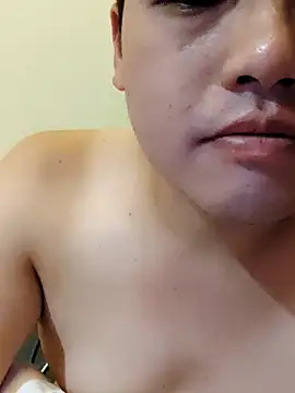 Ryanwen 网络视讯表演