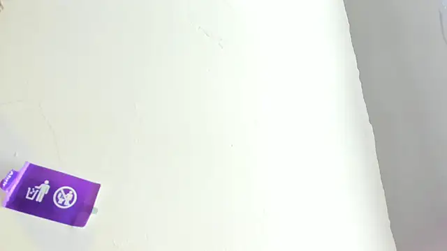 Chat +18 de MarianaManzur ao vivo