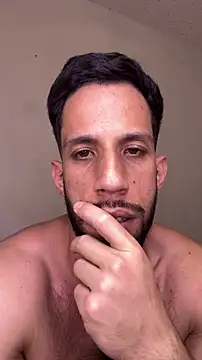 Karim_mansur – Live XXX-chat