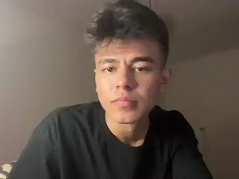 ToddWarren live XXX chat