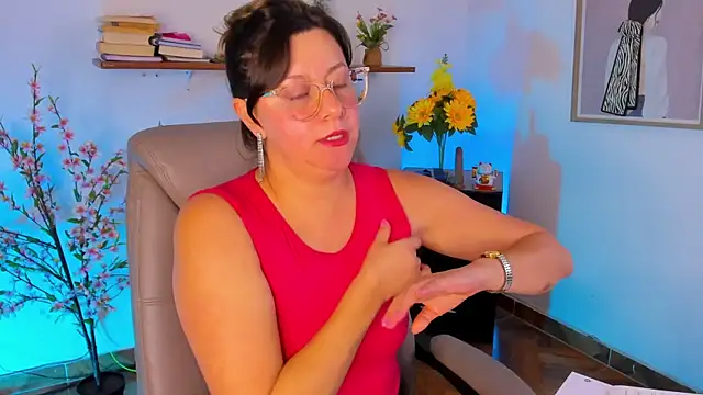 Онлайн чат XXX Chanelll_Taylorr_