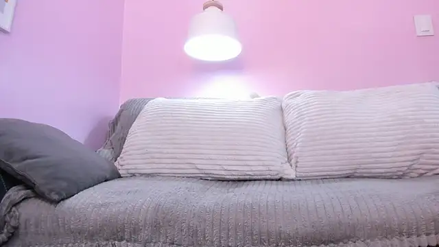 Hiyakasudere Live XXX-chat