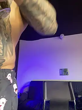 Chat XXX Live natevillage