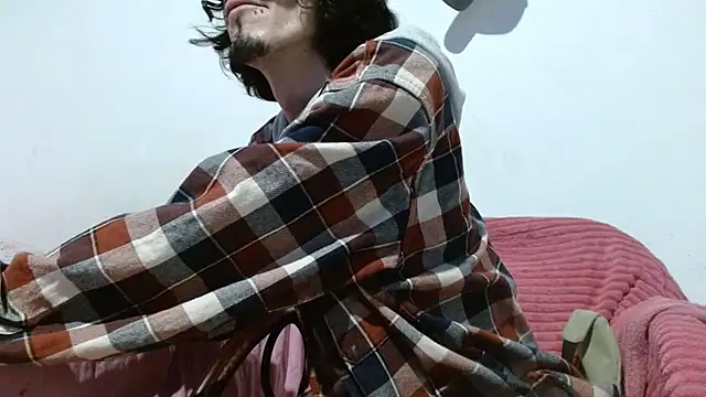 Chat XXX en directo de sk8-sir