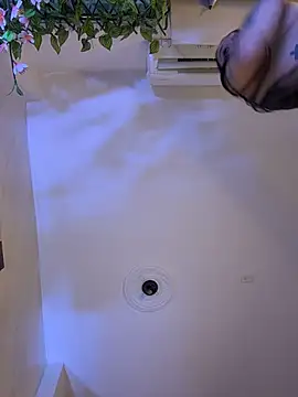 Živý XXX chat Jetf_Andrea_couple