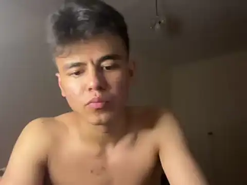 ToddWarren Chat XXX live