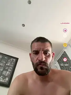 jcv596 Live XXX-chat