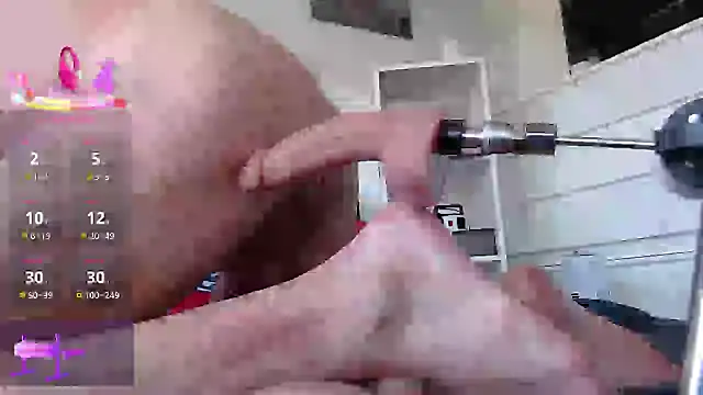 geilno Chat XXX in diretta