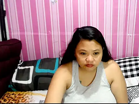 AsianAnne69 Chat XXX in diretta