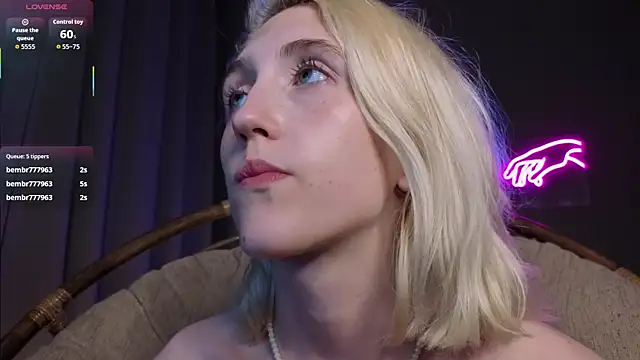 Elen__Moore's Live XXX Chat
