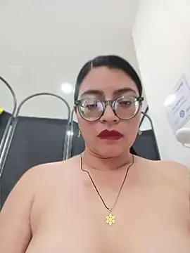دردشة SOFI__10 الجنسية المباشرة