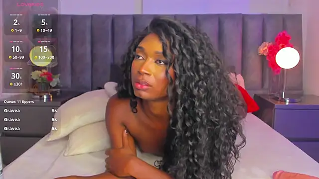 Chat XXX Live Kollinn_