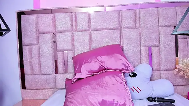 Chat XXX Live amy_noa