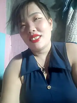 Irene-01's Live XXX Chat