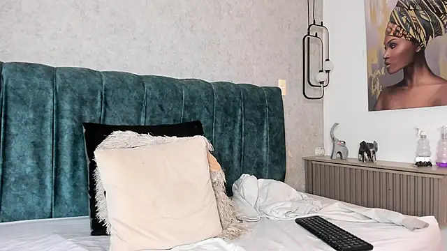 Živý XXX chat Diamond_twink