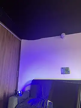 Chat XXX en directo de natevillage