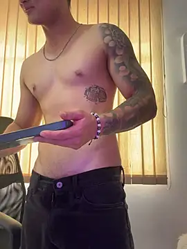 Alexander_ferre – Naživo XXX chat