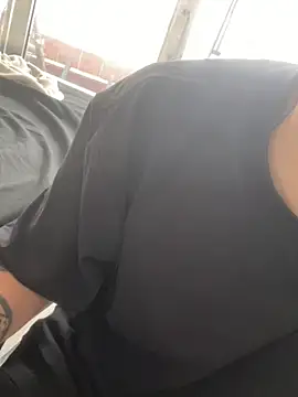Živý XXX chat AlphaMasterXxx