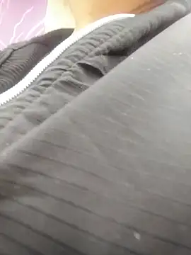Živý XXX chat JULIETA_21-