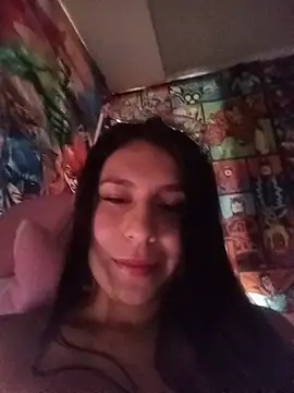 Chat XXX ao vivo de Your_Paris_