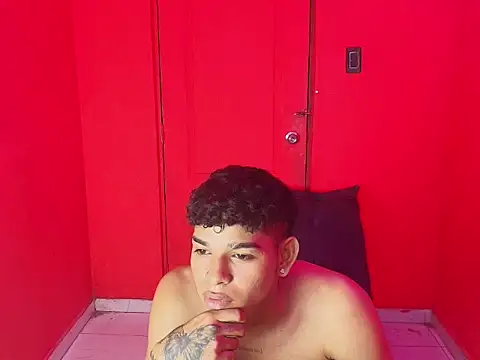 Chat XXX ao vivo de nova_mitchell7