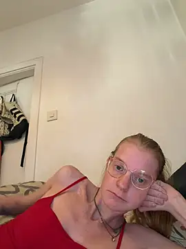 jannis1992 Live XXX-chat