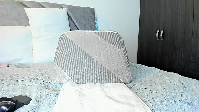 Chat +18 de Sweetcocoa- ao vivo