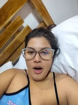 Chat XXX ao vivo de totti_logan