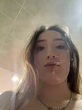 Valery_Salmons – Naživo XXX chat