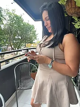 Sofia_Convers Live XXX-Chat