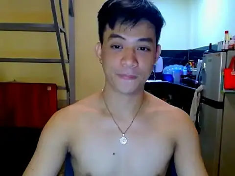 Czat XXX na żywo – AsianCUMQUICKLY